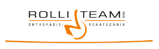 ROLLI-TEAM GmbH